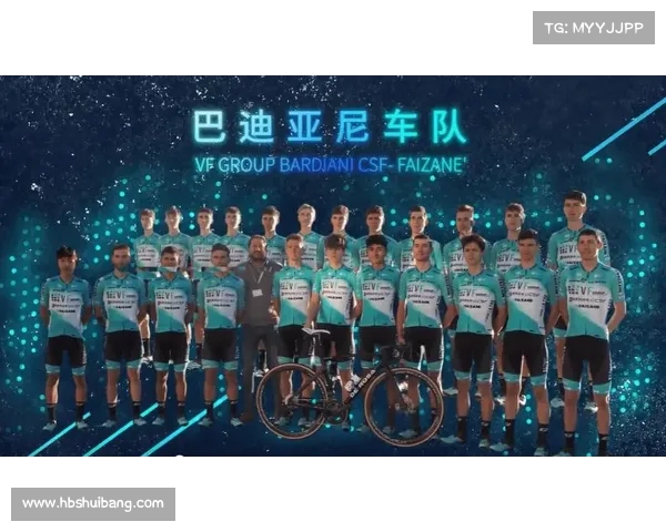 2025 环大美青海国际公路自行车赛 7 月 5 日震撼启幕!世巡车队领衔 154 名车手角逐 1400 公里高原巅峰 2025 环大美青海国际公路自行车赛 7 月 5 日震撼启幕!世巡车队领衔 154 名车手角逐 1400 公里高原巅峰