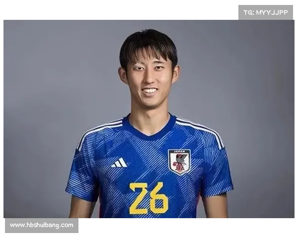 24 岁日本国脚大泽春花加盟斯图加特女足 24 岁日本国脚大泽春花加盟斯图加特女足