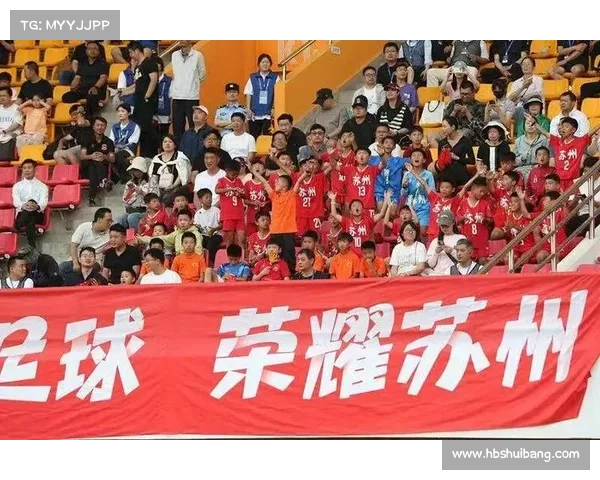 追梦路上,与苏超加油共燃热血! 追梦路上,与苏超加油共燃热血!